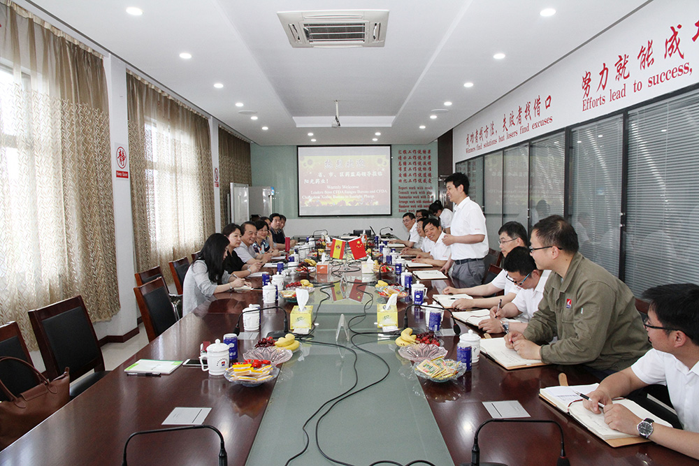 P44Ph0eaToGCYJk1gRaMUQ (1).jpg