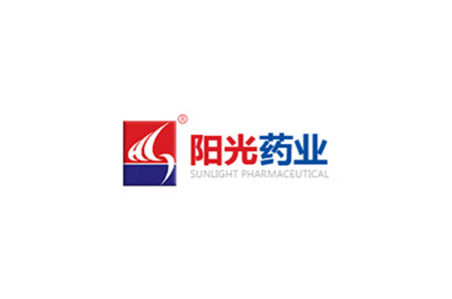 Dalian New Sunlight Material  Technology Co., LTD. Polyimide monomer and medicine (intermediate) pro
